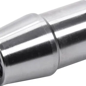ALLSTAR PERFORMANCE Tube End 3/4-16 RH 1-1/4in x .065in ALL22548