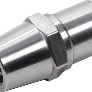 ALLSTAR PERFORMANCE Tube End 3/4-16 LH 1-1/4in x .065in ALL22549