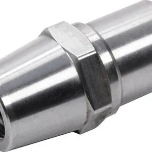 ALLSTAR PERFORMANCE Tube End 3/4-16 LH 1-1/4in x .065in ALL22549