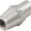 ALLSTAR PERFORMANCE Tube End 3/4-16 LH 1-1/4in x .120in ALL22555