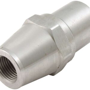 ALLSTAR PERFORMANCE Tube End 3/4-16 LH 1-1/4in x .120in ALL22555
