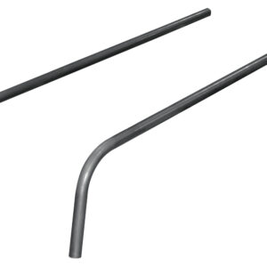 ALLSTAR PERFORMANCE Universal Strut Bars 1-1/2in x .095in ALL22641