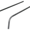 ALLSTAR PERFORMANCE Universal Strut Bars 1-3/4in x .095in ALL22643