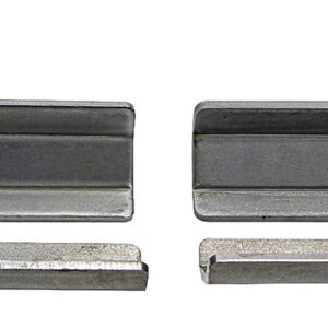 ALLSTAR PERFORMANCE Swing Out Door Kit ALL22670