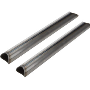ALLSTAR PERFORMANCE A-Pillar Support Bars ALL22678