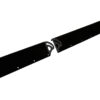 ALLSTAR PERFORMANCE 2-Piece Spoiler No Sides 67in x 3in ALL22973