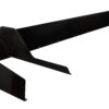 ALLSTAR PERFORMANCE 2-Piece Spoiler with Sides 72 x 8 ALL22999