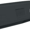 ALLSTAR PERFORMANCE M/C SS Tail Black 1983-88 ALL23016