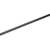 ALLSTAR PERFORMANCE Spoiler / Body Brace Steel 10pk ALL23019-10