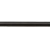 ALLSTAR PERFORMANCE Spoiler / Body Brace Steel ALL23019