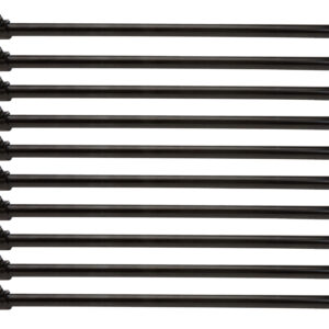 ALLSTAR PERFORMANCE Spoiler/Body Brace 10pk ALL23020-10