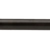 ALLSTAR PERFORMANCE Spoiler / Body Brace Steel ALL23020