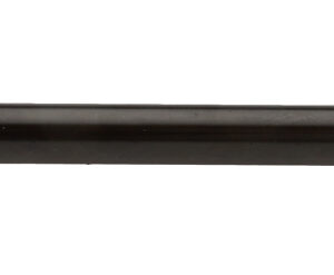 ALLSTAR PERFORMANCE Spoiler / Body Brace Steel ALL23020