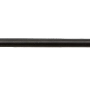 ALLSTAR PERFORMANCE Spoiler / Body Brace Aluminum ALL23021