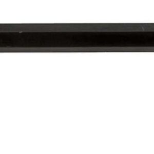 ALLSTAR PERFORMANCE Spoiler Support 7-1/2 - 8-3/4in ALL23022