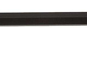 ALLSTAR PERFORMANCE Spoiler Support 9-1/2 to 10-3/4in ALL23023