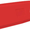 ALLSTAR PERFORMANCE Monte Carlo SS Tail Red 1983-88 ALL23040