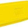 ALLSTAR PERFORMANCE Monte Carlo SS Tail Yellow 1983-88 ALL23041