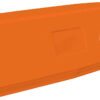 ALLSTAR PERFORMANCE Monte Carlo SS Tail Orange 1983-88 ALL23042