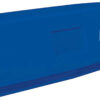 ALLSTAR PERFORMANCE Monte Carlo SS Tail Chev Blue 1983-88 ALL23043