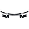 ALLSTAR PERFORMANCE Camaro SS Decal Kit ALL23044