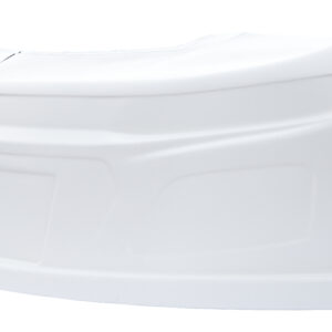 ALLSTAR PERFORMANCE Camaro SS Short Track Nose White ALL23045