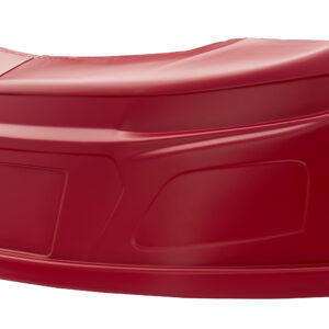 ALLSTAR PERFORMANCE Camaro SS Short Track Nose Red ALL23047