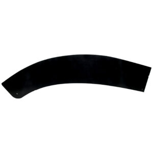 ALLSTAR PERFORMANCE Camaro SS Nose Support ALL23058