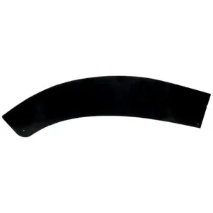 ALLSTAR PERFORMANCE Camaro SS Nose Support ALL23058