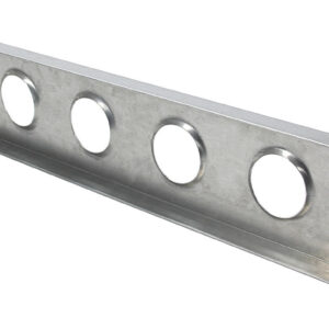 ALLSTAR PERFORMANCE Body Support Panel ALL23068