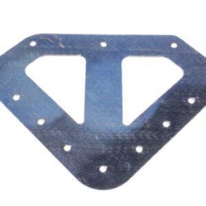 ALLSTAR PERFORMANCE Mod Nose Support Plain ALL23073