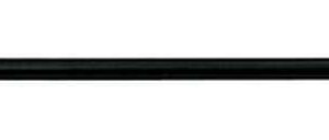 ALLSTAR PERFORMANCE Flexible Body Brace ALL23075