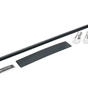 ALLSTAR PERFORMANCE Flexible Body Brace Kit ALL23080