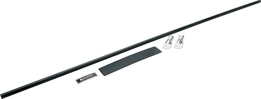 ALLSTAR PERFORMANCE Flexible Body Brace Kit 4pk ALL23080-4