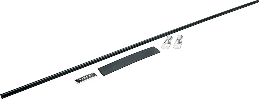 ALLSTAR PERFORMANCE Flexible Body Brace Kit ALL23080