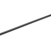 ALLSTAR PERFORMANCE Body Brace Rod Only ALL23081