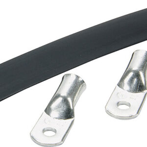 ALLSTAR PERFORMANCE Body Brace Ends 2pk ALL23082