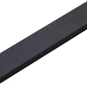 ALLSTAR PERFORMANCE Body Brace Strap Plastic 1inx48in 1/4in Thick ALL23088