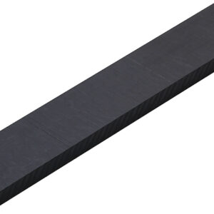 ALLSTAR PERFORMANCE Body Brace Strap Plastic 1inx48in 1/4in Thick 4pk ALL23088-4