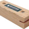 ALLSTAR PERFORMANCE Body Radius Tool ALL23100