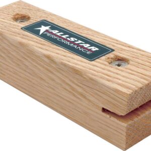 ALLSTAR PERFORMANCE Body Radius Tool ALL23100