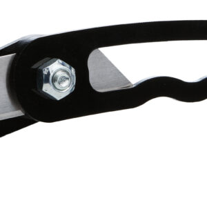 ALLSTAR PERFORMANCE Graphic Trim Tool ALL23101