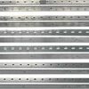 ALLSTAR PERFORMANCE MOD Alum Body Brace Kit ALL23106