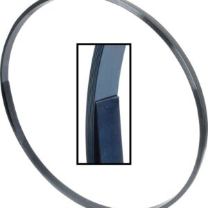 ALLSTAR PERFORMANCE Spring Steel 150ft Roll ALL23110-150