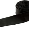 ALLSTAR PERFORMANCE Shrink Sleeve for Spring Steel 25ft ALL23112