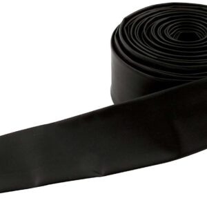 ALLSTAR PERFORMANCE Shrink Sleeve for Spring Steel 25ft ALL23112