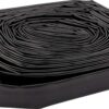 ALLSTAR PERFORMANCE Shrink Sleeve for Spring Steel 100ft ALL23113