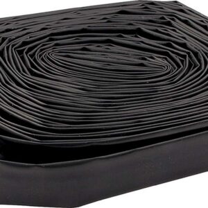 ALLSTAR PERFORMANCE Shrink Sleeve for Spring Steel 100ft ALL23113