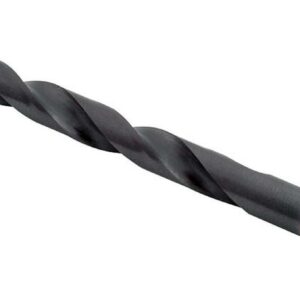 ALLSTAR PERFORMANCE Spring Steel Drill Bit 17/64 ALL23115