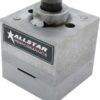 ALLSTAR PERFORMANCE Spring Steel Punch ALL23116